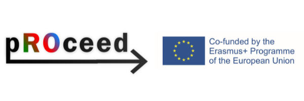 Project Proceed